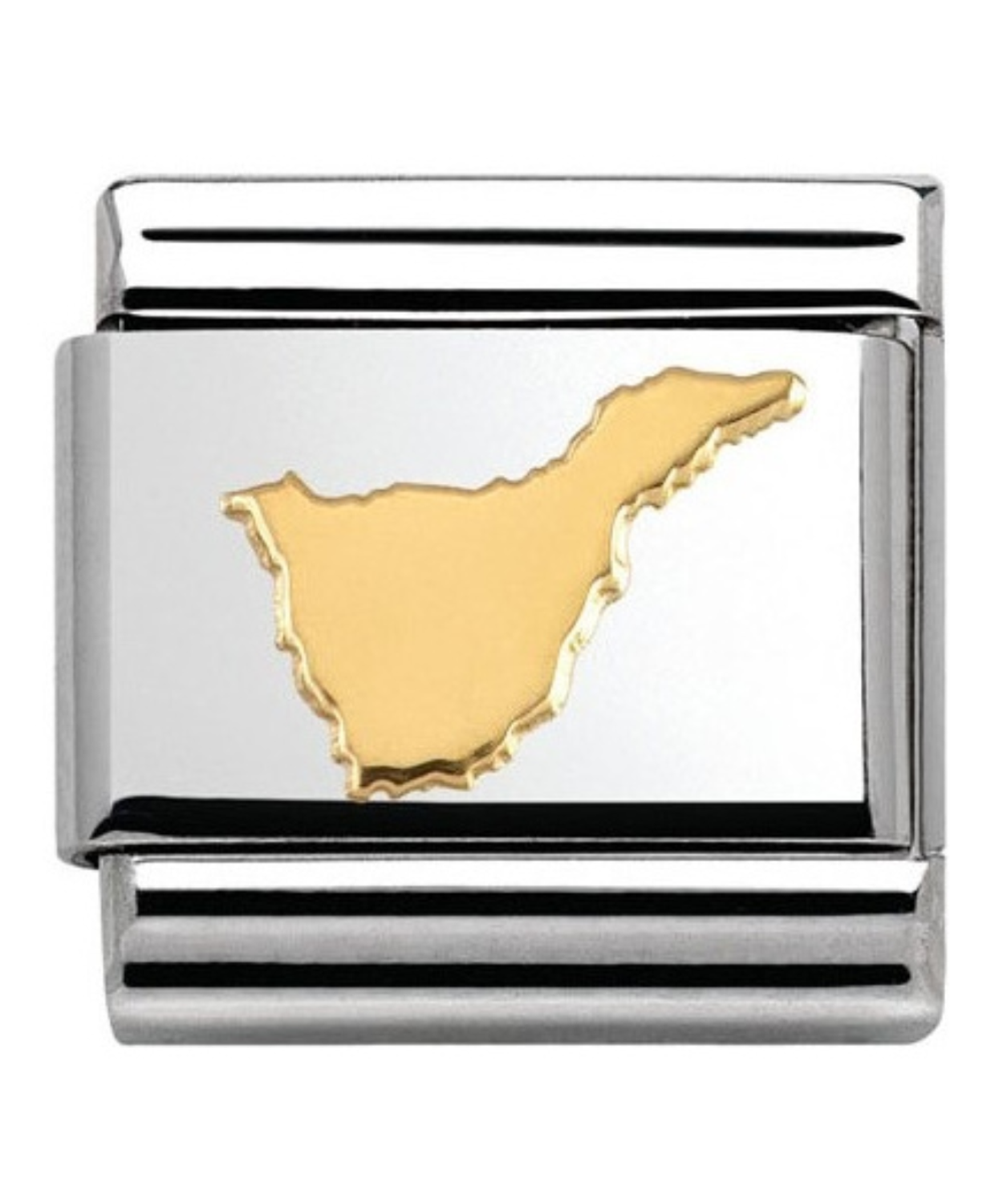 nomination-link-18k-gold-teneryfa-030128-14-classic-composable.jpg.png